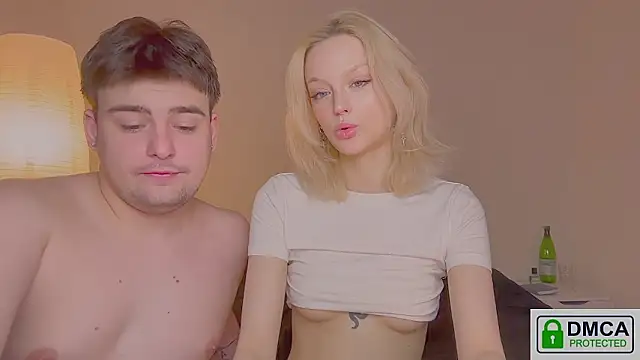 your molly mark  online show from 03.13.26