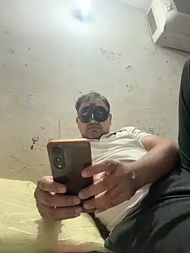 mastcopule online show from 03.26.26