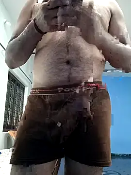 Kanna5115 online show from 02.06.26