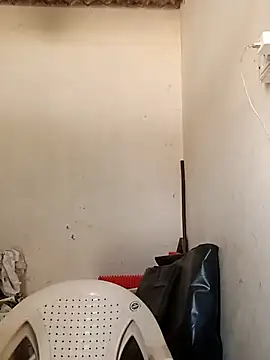 Kanna5115 online show from 02.20.26