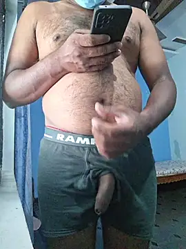 Snapshot of Kanna5115 chatting on 07.10.26 Kanna5115 online show from 07.10.26
