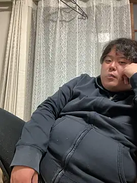 82no heya online show from 04.11.26