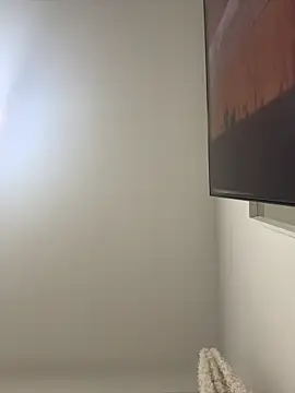 Missolevelvet online show from 02.28.26