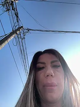 Missolevelvet online show from 03.03.26