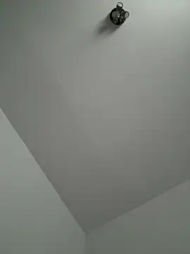 Missolevelvet online show from 03.12.26