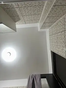 Missolevelvet online show from 03.21.26