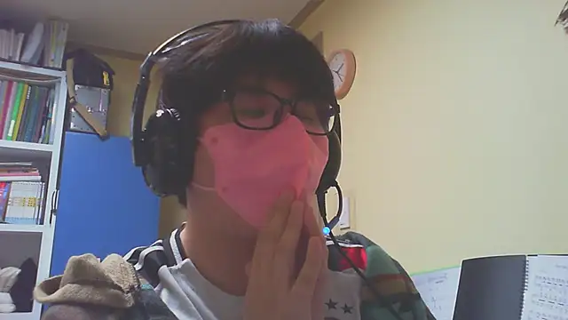 malibu876 online show from 01.16.26