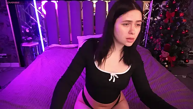 MargaritaGrey online show from 01.16.26