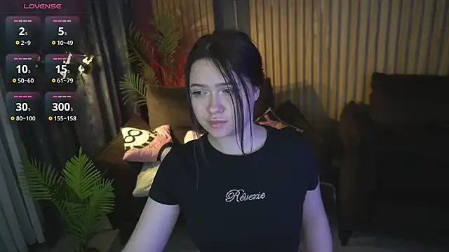 Snapshot of MargaritaGrey chatting on 06.15.26 MargaritaGrey online show from 06.15.26