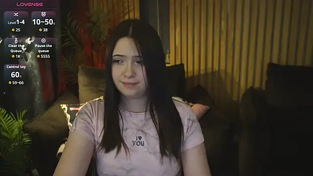 Snapshot of MargaritaGrey chatting on 06.24.26 MargaritaGrey online show from 06.24.26