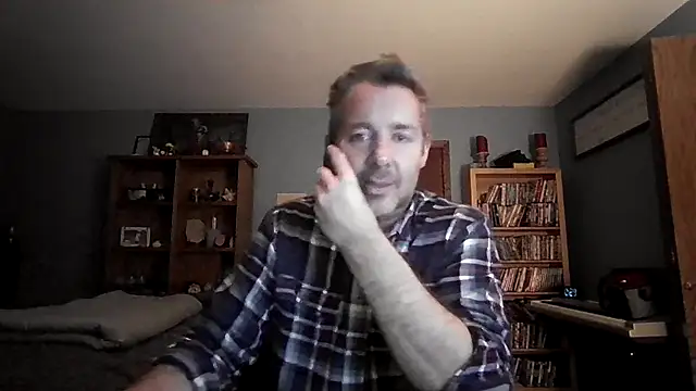 chrisw8140 online show from 01.17.26