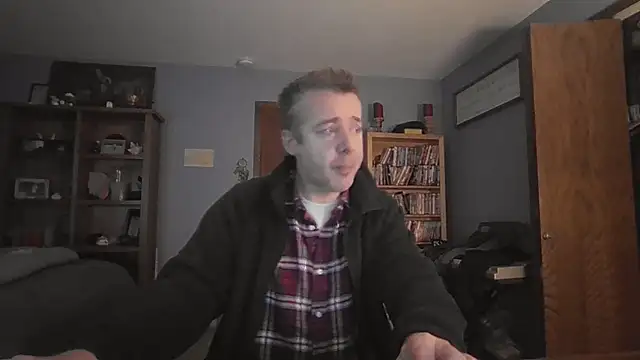 chrisw8140 online show from 03.06.26