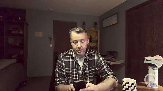 chrisw8140 online show from 03.25.26