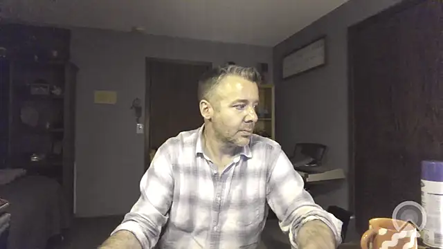 chrisw8140 online show from 03.26.26