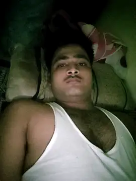 allumatar online show from 06.12.26