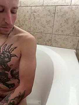 brngitdwn online show from 01.17.26