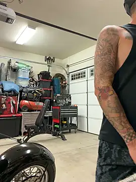 brngitdwn online show from 03.21.26