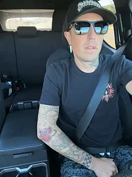 brngitdwn online show from 04.05.26