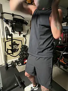 brngitdwn online show from 04.09.26