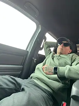 brngitdwn online show from 04.16.26