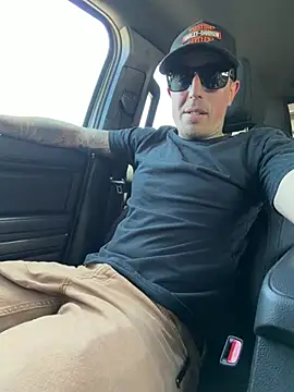 brngitdwn online show from 04.17.26