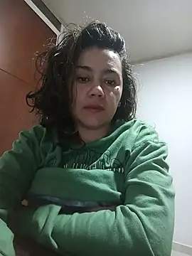 sexy-pregnant online show from 01.18.26