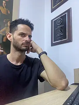 gatoquiles online show from 02.09.26