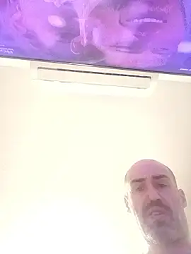 wackcass online show from 01.17.26