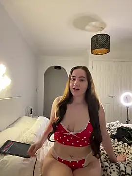 Snapshot of MissExoticKitty chatting on 02.01.26 MissExoticKitty online show from 02.01.26