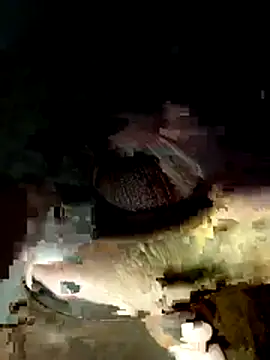 Desi Ladka07 online show from 02.22.26