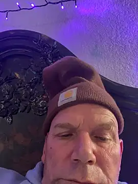 sofnhornyforu online show from 01.11.26