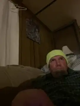 sofnhornyforu online show from 03.08.26