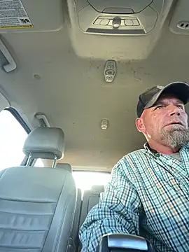 sofnhornyforu online show from 03.20.26