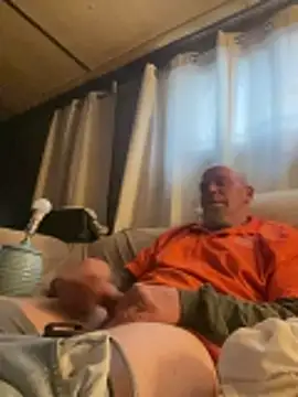 sofnhornyforu online show from 04.01.26