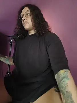 just NB online show from 02.05.26