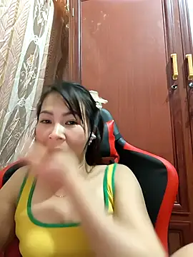 Allmond-one online show from 01.18.26