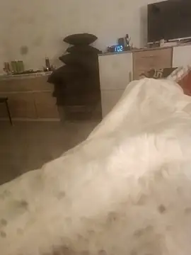 Borgio123 online show from 03.02.26