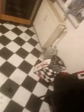 Borgio123 online show from 03.20.26