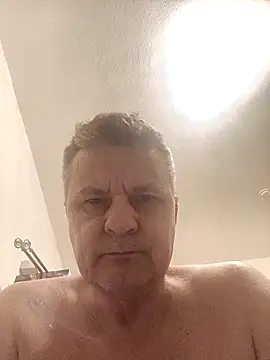 Borgio123 online show from 03.25.26