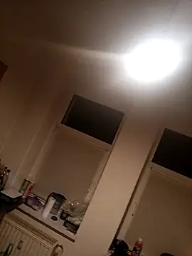 Borgio123 online show from 03.28.26