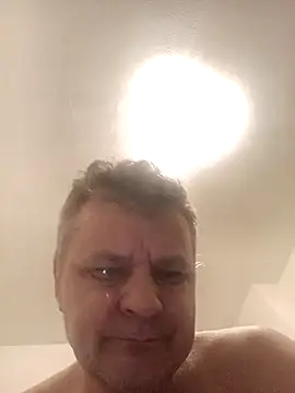 Borgio123 online show from 04.14.26