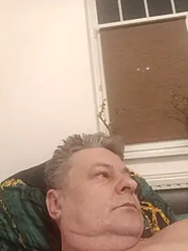 Borgio123 online show from 04.19.26