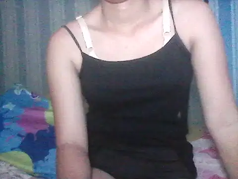 Snapshot of TenderLover_Palangga chatting on 02.16.26 TenderLover Palangga online show from 02.16.26