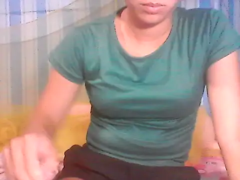 Snapshot of TenderLover_Palangga chatting on 02.25.26 TenderLover Palangga online show from 02.25.26