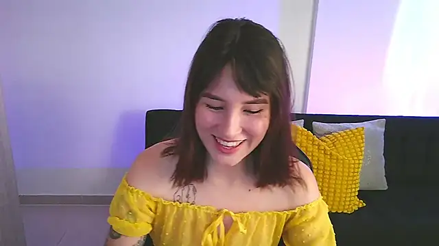 Onlypifex online show from 01.16.26