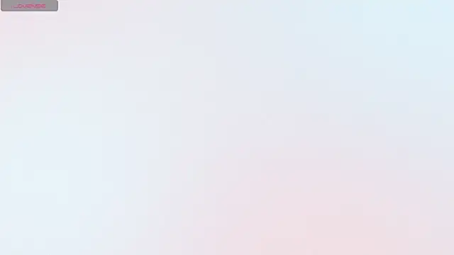 25sweetlilbunny online show from 02.25.26