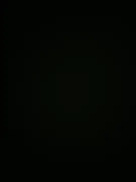 Fuckkkwithme online show from 04.26.26