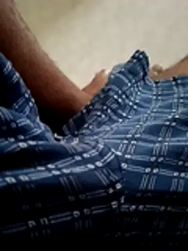 Snapshot of Harishtamil26 chatting on 03.27.26 Harishtamil26 online show from 03.27.26