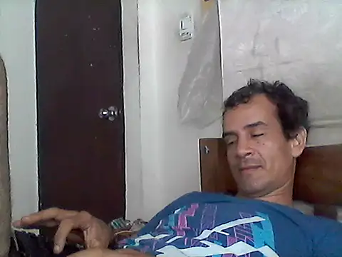 vergadura120 online show from 01.19.26