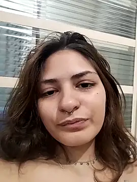 carazinho2128 online show from 03.06.26